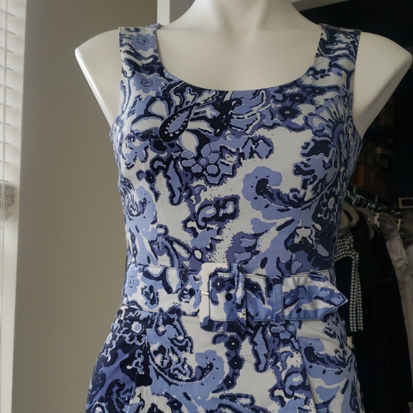 H&M DRESS - Picture 3 of 3